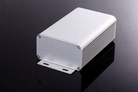 metal project enclosure|metal electrical enclosures boxes.